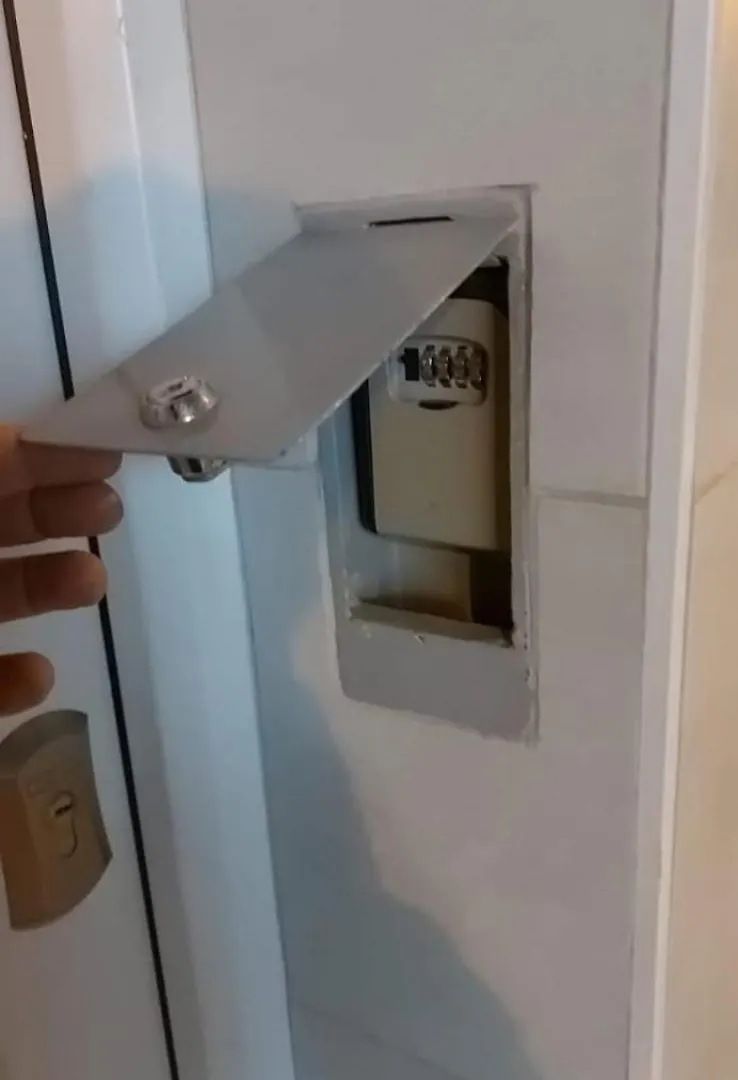 La Casita De Thiago 1 Lägenhet Málaga